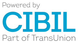 CIBIL Logo