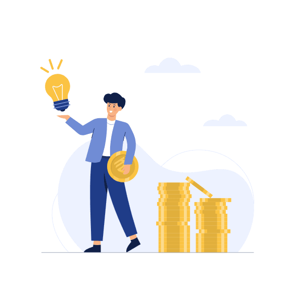 Eligibility Illustration